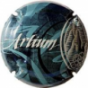 Artium X-13354 V-11166