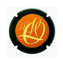 Llàgrima d'Or X-125734