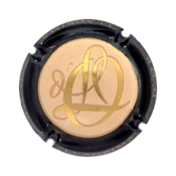 Llàgrima d'Or X-167678