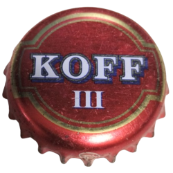 FINLANDIA (FI)  Cerveza Oy...