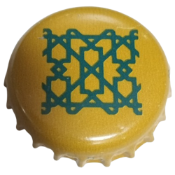 ESPAÑA (ES)  Cerveza...