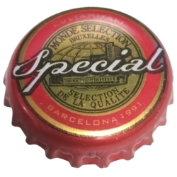 FINLANDIA (FI)  Cerveza...