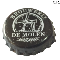 PAÍSES BAJOS (NL) Cerveza...