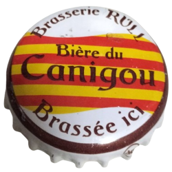 FRANCIA (FR)  Cerveza...