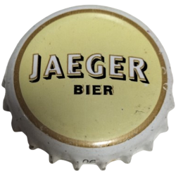 PAÍSES BAJOS (NL)  Cerveza...