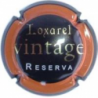 Loxarel X-44456 V-13938