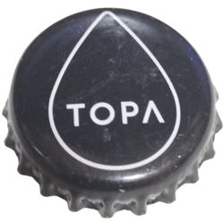 FRANCIA (FR)  Sidra TOPA...