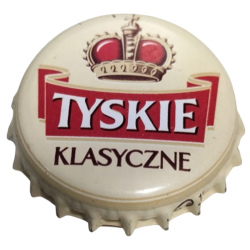 POLONIA (PL)  Cerveza...