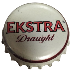 LITUÀNIA (LT)  Cerveza...