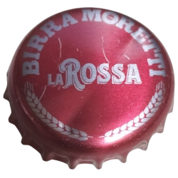ITALIA (IT) Cerveza Birra...