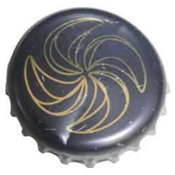 LITUÀNIA (LT)  Cerveza UAB...