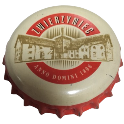 POLONIA (PL)  Cerveza...