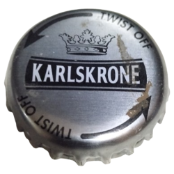 AUSTRIA (AT)  Cerveza...