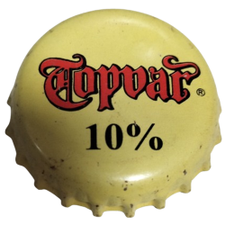 ESLOVAQUIA (SK)   Cerveza...