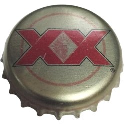 MÉXICO (MX)  Cerveza...