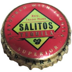 ALEMANIA (DE)  Cerveza MBG...