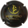 Bodegas Murviedro - M X-56718 V-A472