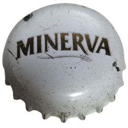 MÉXICO (MX)  Cerveza...