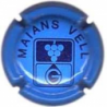 Maians Vell X-12670 V-6378