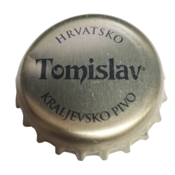 CROACIA (HR)   Cerveza...