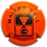 Maians Vell X-60095 V-18025