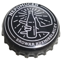 POLONIA (PL)  Cerveza...