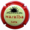 Maralba X-79723