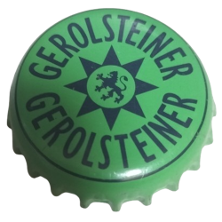 ALEMANIA (DE)  Agua