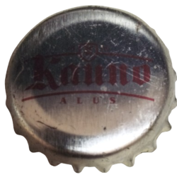 LITUÀNIA (LT)  Cerveza...