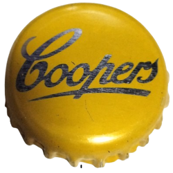 AUSTRALIA (AU)  Cerveza...