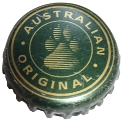 AUSTRALIA (AU)  Bebida...