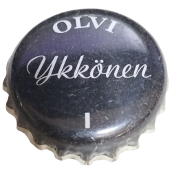 FINLANDIA (FI)  Cerveza...