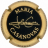 Maria Casanovas Glaç X-162472