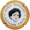 Maria Miralles X-137843