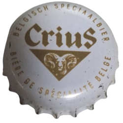 BÉLGICA (BE)  Cerveza...