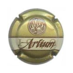 Artium X-1542 V-4202
