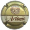 Artium X-1542 V-4202