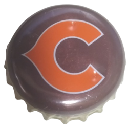 BÉLGICA (BE)  Cerveza...