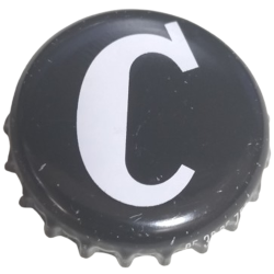 ESPAÑA (ES)  Cerveza...