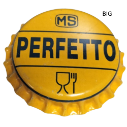 ITALIA (IT)  Otros MS -...