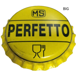 ITALIA (IT)  Otros MS -...