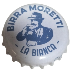 ITALIA (IT)  Cerveza Birra...