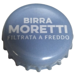 ITALIA (IT)  Cerveza Birra...