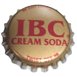 ESTADOS UNIDOS (US)  Soda...
