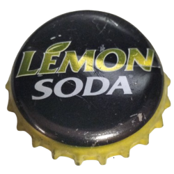 ITALIA (IT)  Soda Davide...