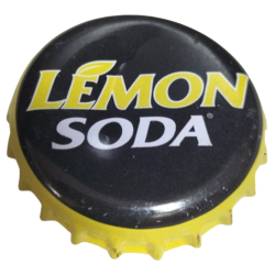 ITALIA (IT)  Soda Davide...