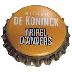 BÉLGICA (BE)  Cerveza...