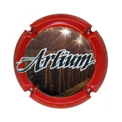 Artium X-154447