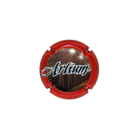 Artium X-154447
