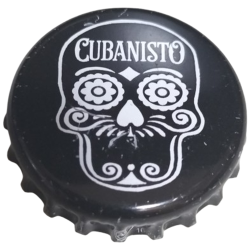 REINO UNIDO (GB)  Cerveza...